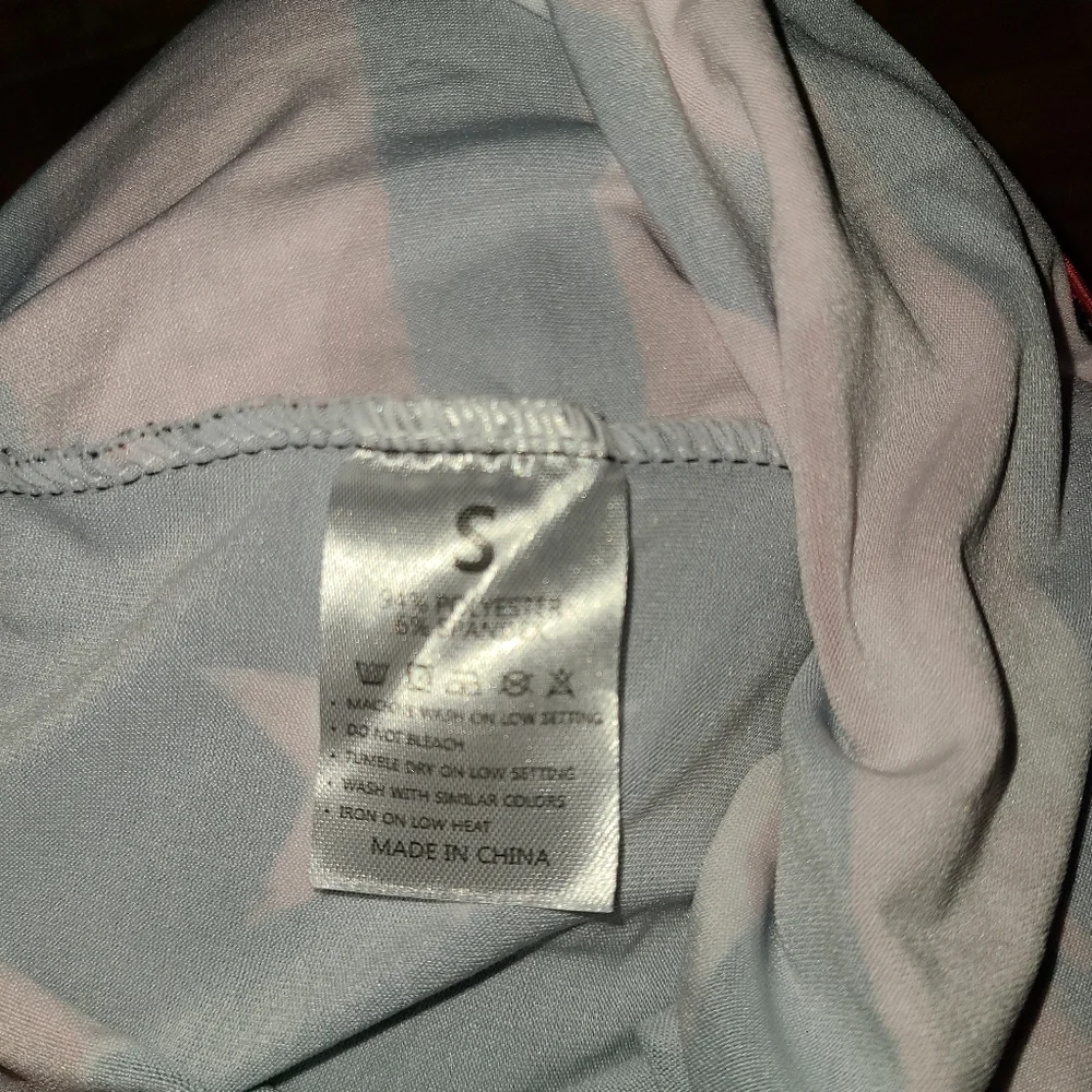 Sold!!! - Picture 5 of 6